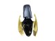 Discount 2005-2006 Black Gold Suzuki GSXR 1000 Motorcycle Fairings Canada