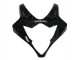 Discount 2005-2006 Black Gold Suzuki GSXR 1000 Motorcycle Fairings Canada