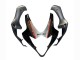 Discount 2005-2006 Black Grey Red Suzuki GSXR 1000 Motorcycle Fairing Canada