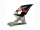 Discount 2005-2006 Black Grey Red Suzuki GSXR 1000 Motorcycle Fairing Canada
