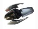 Discount 2005-2006 Black Grey Red Suzuki GSXR 1000 Motorcycle Fairing Canada