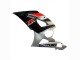 Discount 2005-2006 Black Grey Red Suzuki GSXR 1000 Motorcycle Fairing Canada