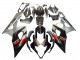 Discount 2005-2006 Black Grey Red Suzuki GSXR 1000 Motorcycle Fairing Canada