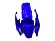 Discount 2005-2006 Blue Yellow White Red Motul Suzuki GSXR 1000 Motorcycle Fairings Canada