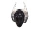 Discount 2005-2006 Glossy Black Grey Suzuki GSXR 1000 Motorcycle Fairings Canada