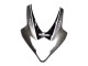 Discount 2005-2006 Glossy Black Grey Suzuki GSXR 1000 Motorcycle Fairings Canada