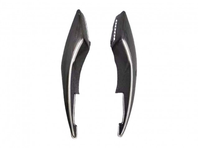 Discount 2005-2006 Glossy Black Grey Suzuki GSXR 1000 Motorcycle Fairings Canada