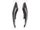 Discount 2005-2006 Glossy Black Grey Suzuki GSXR 1000 Motorcycle Fairings Canada