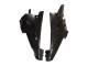 Discount 2007-2008 White Blue Black Red Suzuki GSXR 1000 Motorcycle Fairings Canada