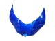 Discount 2007-2008 White Blue Black Red Suzuki GSXR 1000 Motorcycle Fairings Canada
