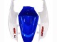 Discount 2007-2008 White Blue Black Red Suzuki GSXR 1000 Motorcycle Fairings Canada