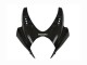 Discount 2007-2008 Gold Black Silver Decal Suzuki GSXR 1000 Motorcycle Fairings Canada