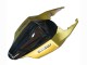 Discount 2007-2008 Gold Black Silver Decal Suzuki GSXR 1000 Motorcycle Fairings Canada