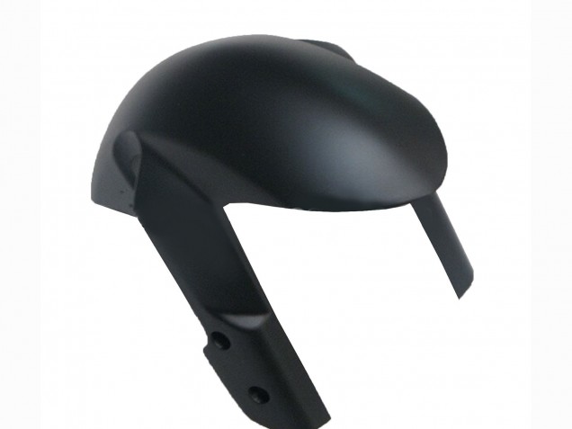 Discount 2007-2008 Gold Black Silver Decal Suzuki GSXR 1000 Motorcycle Fairings Canada