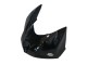 Discount 2007-2008 Gold Black Silver Decal Suzuki GSXR 1000 Motorcycle Fairings Canada