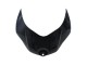 Discount 2007-2008 Glossy Black White West Suzuki GSXR 1000 Motorcycle Fairings Canada