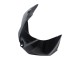 Discount 2007-2008 Glossy Black White West Suzuki GSXR 1000 Motorcycle Fairings Canada