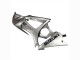 Discount 2007-2008 Grey Suzuki GSXR 1000 Motorcycle Fairings Canada