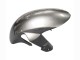 Discount 2007-2008 Grey Suzuki GSXR 1000 Motorcycle Fairings Canada