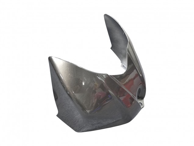 Discount 2007-2008 Grey Suzuki GSXR 1000 Motorcycle Fairings Canada