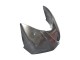 Discount 2007-2008 Grey Suzuki GSXR 1000 Motorcycle Fairings Canada
