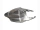 Discount 2007-2008 Grey Suzuki GSXR 1000 Motorcycle Fairings Canada