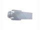 Discount 2007-2008 Light Grey Green Black Suzuki GSXR 1000 Motorcycle Fairings Canada
