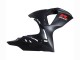 Discount 2007-2008 Matte Black Red Decal Suzuki GSXR 1000 Motorcycle Fairings Canada