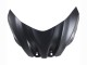 Discount 2007-2008 Matte Black Red Decal Suzuki GSXR 1000 Motorcycle Fairings Canada