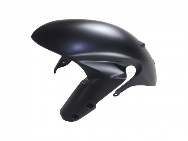 Discount 2007-2008 Matte Black Red Decal Suzuki GSXR 1000 Motorcycle Fairings Canada