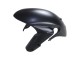 Discount 2007-2008 Matte Black Red Decal Suzuki GSXR 1000 Motorcycle Fairings Canada