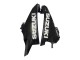 Discount 2007-2008 White Black Alstare Corona Motul Suzuki GSXR 1000 Motorcycle Fairings Canada