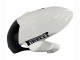Discount 2007-2008 White Black Alstare Corona Motul Suzuki GSXR 1000 Motorcycle Fairings Canada