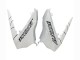 Discount 2007-2008 White Black Alstare Corona Motul Suzuki GSXR 1000 Motorcycle Fairings Canada