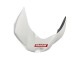 Discount 2007-2008 White Black Alstare Corona Motul Suzuki GSXR 1000 Motorcycle Fairings Canada