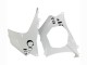Discount 2007-2008 White Black Alstare Corona Motul Suzuki GSXR 1000 Motorcycle Fairings Canada