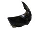 Discount 2009-2016 Glossy Black Gold Suzuki GSXR 1000 Motorcycle Fairings Canada