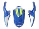 Discount 2009-2016 Light Blue Green Red Motul Suzuki GSXR 1000 Motorcycle Fairings Canada