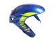 Discount 2009-2016 Light Blue Green Red Motul Suzuki GSXR 1000 Motorcycle Fairings Canada