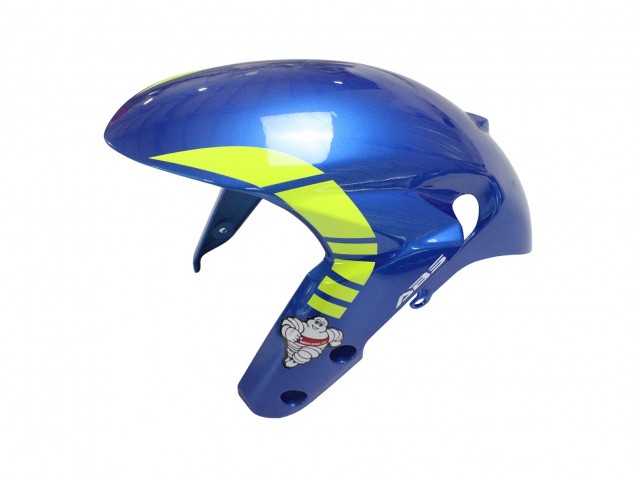 Discount 2009-2016 Light Blue Green Red Motul Suzuki GSXR 1000 Motorcycle Fairings Canada
