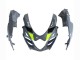 Discount 2009-2016 Grey Neon Yellow Black Motul Suzuki GSXR 1000 Motorcycle Fairings Canada