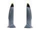 Discount 2009-2016 Grey Neon Yellow Black Motul Suzuki GSXR 1000 Motorcycle Fairings Canada