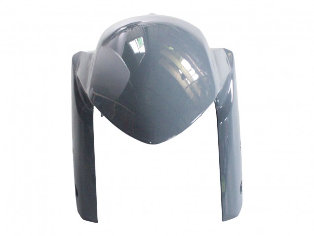 Discount 2009-2016 Grey Neon Yellow Black Motul Suzuki GSXR 1000 Motorcycle Fairings Canada