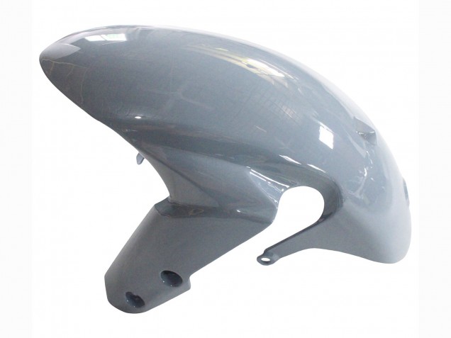 Discount 2009-2016 Grey Neon Yellow Black Motul Suzuki GSXR 1000 Motorcycle Fairings Canada