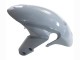 Discount 2009-2016 Grey Neon Yellow Black Motul Suzuki GSXR 1000 Motorcycle Fairings Canada