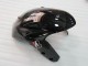 Discount 2009-2016 Red Black White 13 Suzuki GSXR 1000 Motorcycle Fairings Canada
