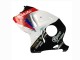 Discount 1996-2007 White Blue Red Makita Black Suzuki GSXR 1300 Hayabusa Motorcycle Fairings Canada