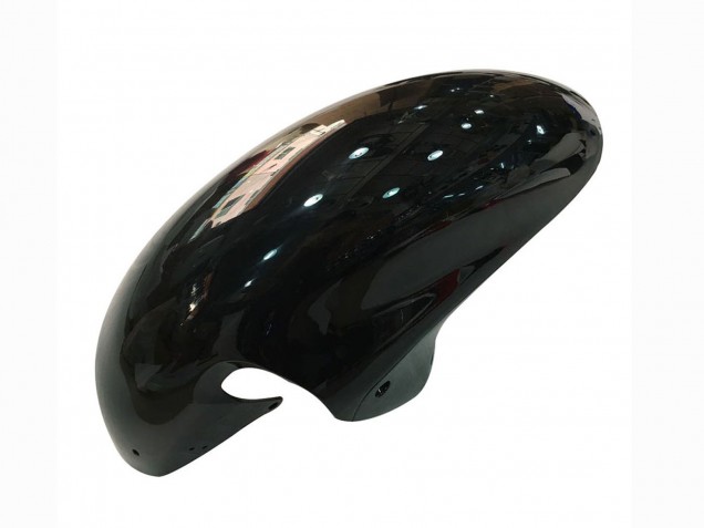 Discount 1996-2007 White Blue Red Makita Black Suzuki GSXR 1300 Hayabusa Motorcycle Fairings Canada