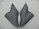Discount 1996-2007 Orange Red Suzuki GSXR 1300 Hayabusa Motorcycle Fairings Canada