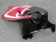 Discount 1996-2007 Pink White Black Suzuki GSXR 1300 Hayabusa Motorcycle Fairings Canada